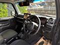2023 Suzuki Jimny Sierra