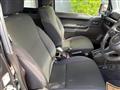 2023 Suzuki Jimny Sierra