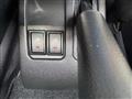 2023 Suzuki Jimny Sierra