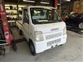 2003 Suzuki Carry Truck