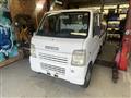 2003 Suzuki Carry Truck