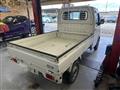 2003 Suzuki Carry Truck