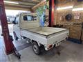 2003 Suzuki Carry Truck
