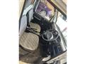 2003 Suzuki Carry Truck