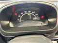 2003 Suzuki Carry Truck