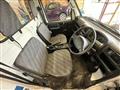 2003 Suzuki Carry Truck