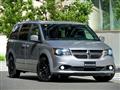 2020 Chrysler Chrysler Others