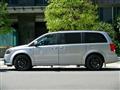 2020 Chrysler Chrysler Others