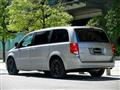 2020 Chrysler Chrysler Others