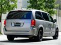2020 Chrysler Chrysler Others