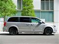 2020 Chrysler Chrysler Others