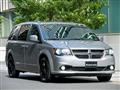 2020 Chrysler Chrysler Others
