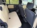 2009 Suzuki Lapin