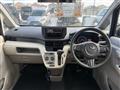 2016 Subaru Stella