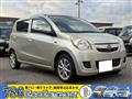 2010 Daihatsu Move