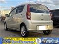 2010 Daihatsu Move