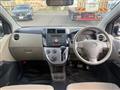 2010 Daihatsu Move