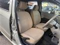 2010 Daihatsu Move