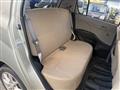 2010 Daihatsu Move