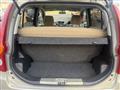 2010 Daihatsu Move