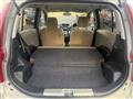 2010 Daihatsu Move