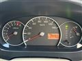 2010 Daihatsu Move