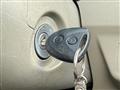 2010 Daihatsu Move