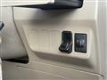 2010 Daihatsu Move