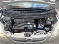 2010 Daihatsu Move