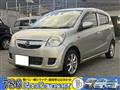 2010 Daihatsu Move