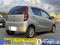 2010 Daihatsu Move