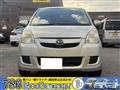 2010 Daihatsu Move