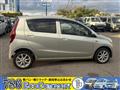 2010 Daihatsu Move