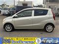 2010 Daihatsu Move