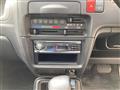 2000 Suzuki Alto Works