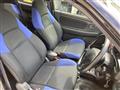 2000 Suzuki Alto Works