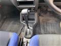 2000 Suzuki Alto Works
