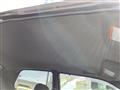 2000 Suzuki Alto Works