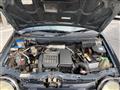 2000 Suzuki Alto Works