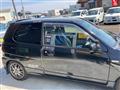 2000 Suzuki Alto Works