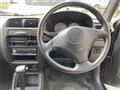 2000 Suzuki Alto Works