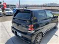 2000 Suzuki Alto Works