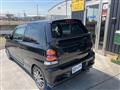 2000 Suzuki Alto Works