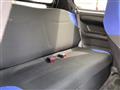 2000 Suzuki Alto Works