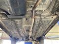 2000 Suzuki Alto Works