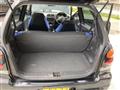 2000 Suzuki Alto Works