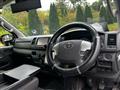 2020 Toyota Regiusace Van