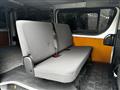 2020 Toyota Regiusace Van