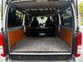 2020 Toyota Regiusace Van