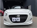 2015 Daihatsu Copen